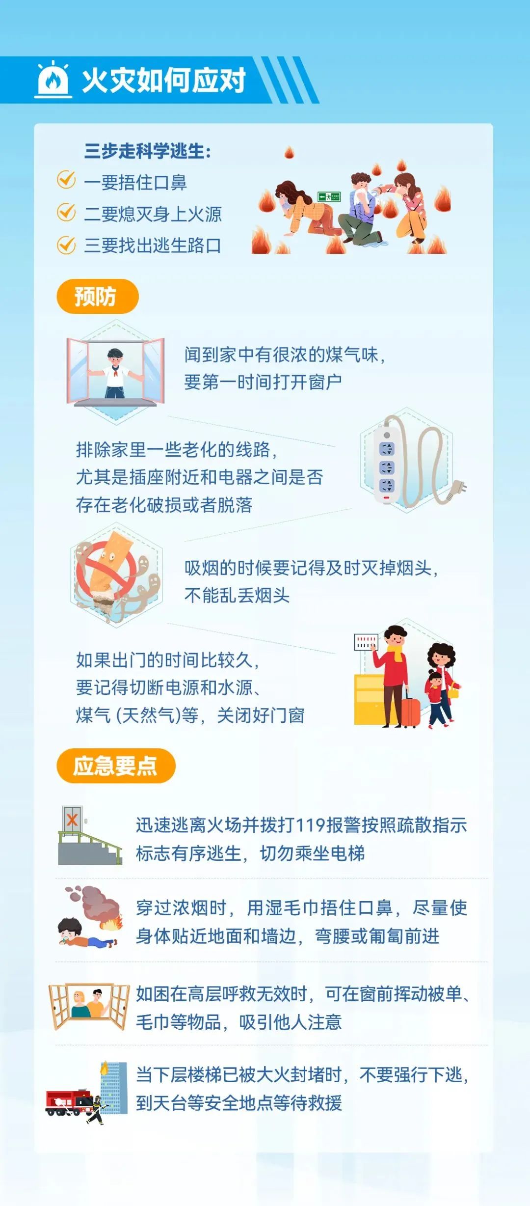 太阳成集团122ccvip