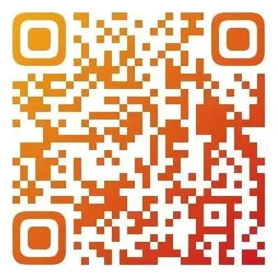太阳成集团122ccvip