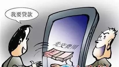 太阳成集团122ccvip