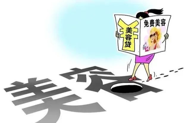 太阳成集团122ccvip