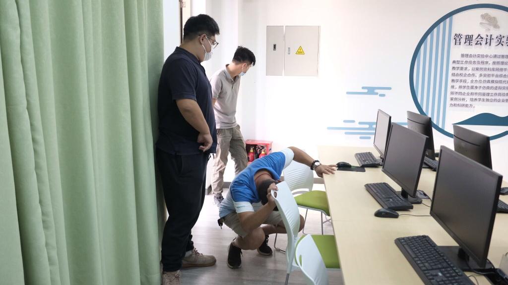 太阳成集团122ccvip
