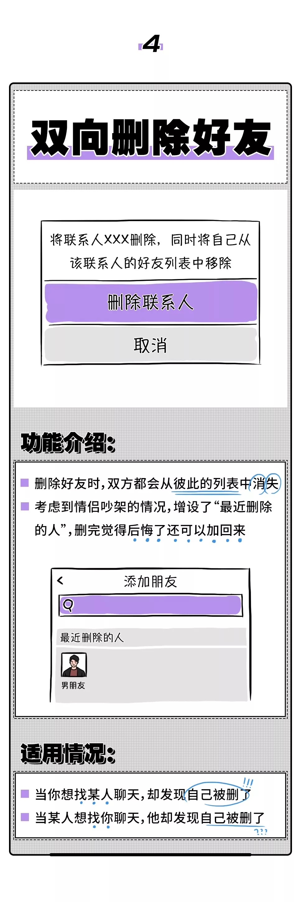 太阳成集团122ccvip