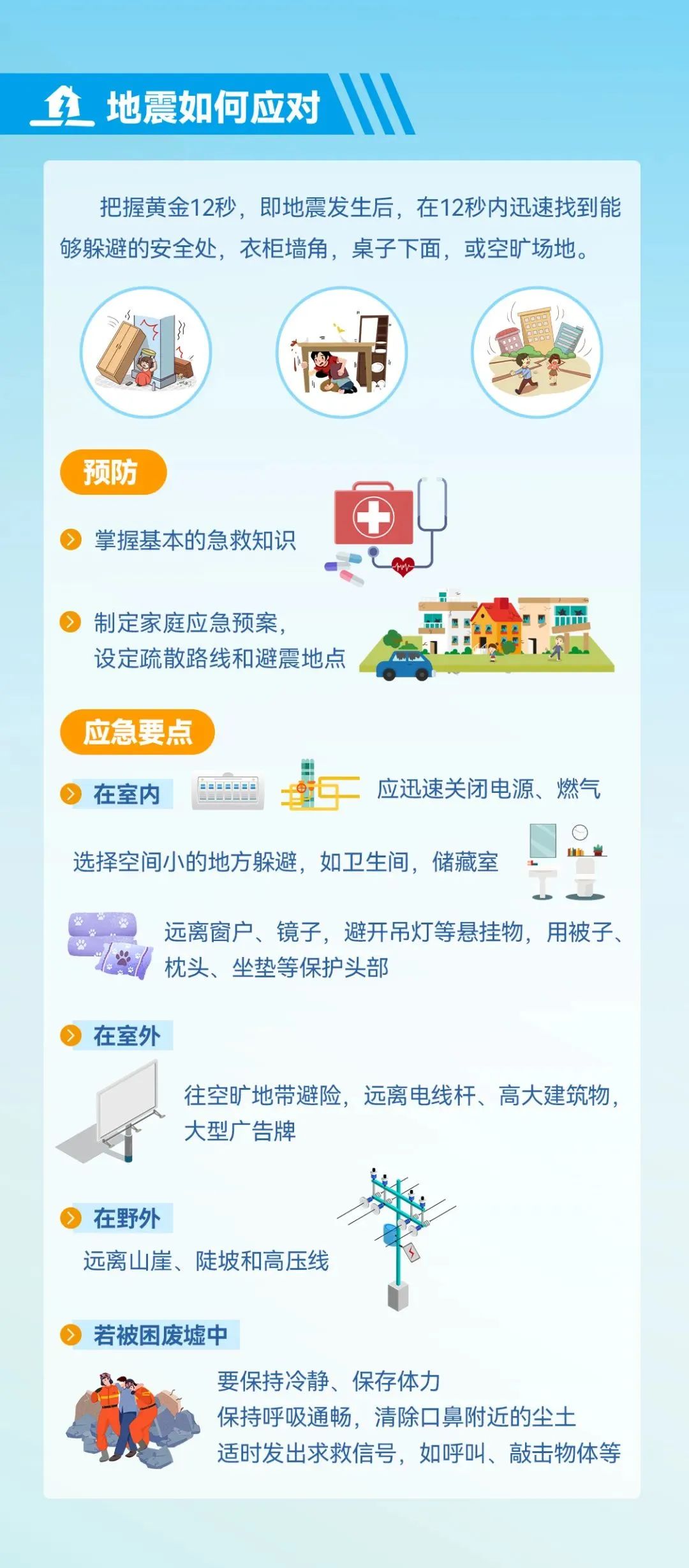 太阳成集团122ccvip