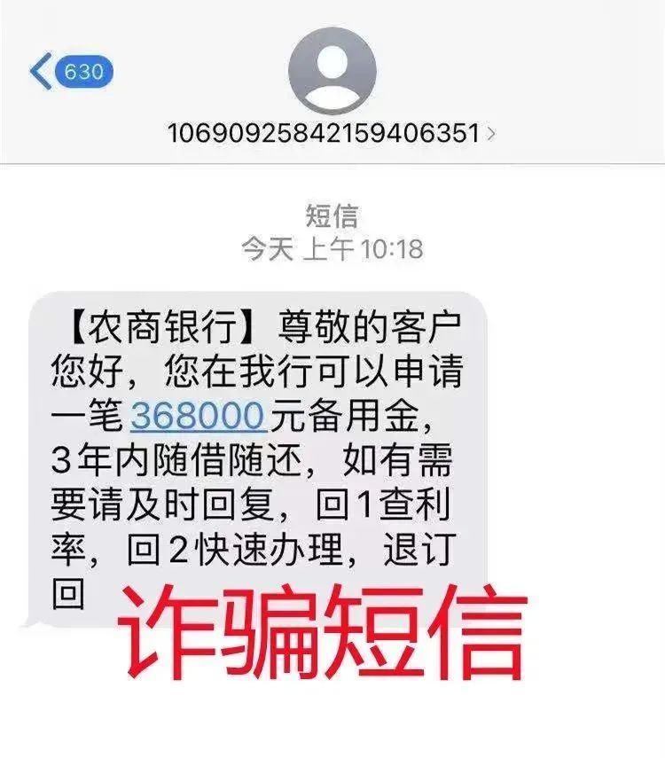 太阳成集团122ccvip