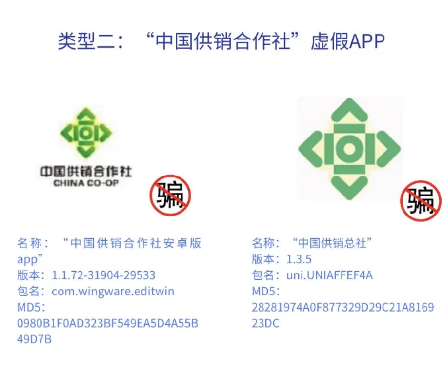 太阳成集团122ccvip