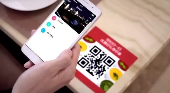 太阳成集团122ccvip