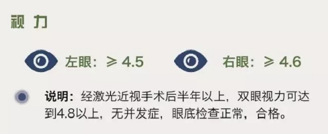 太阳成集团122ccvip