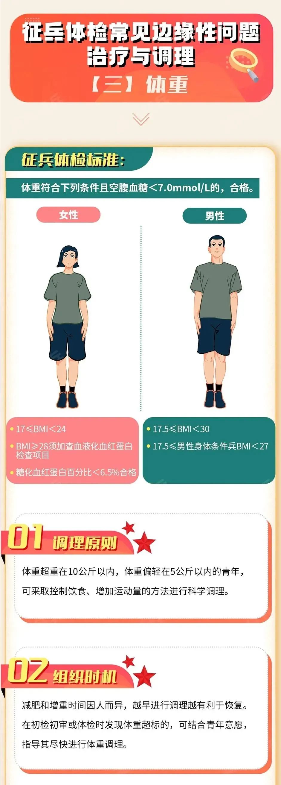 太阳成集团122ccvip