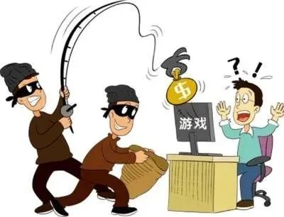 太阳成集团122ccvip