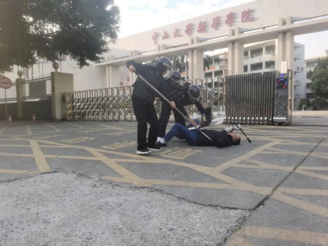 太阳成集团122ccvip