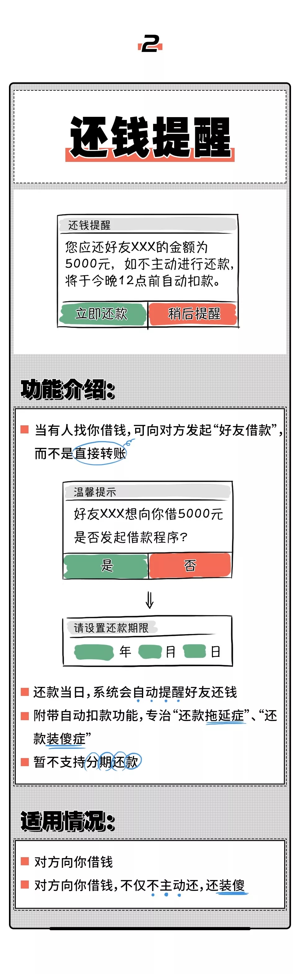 太阳成集团122ccvip