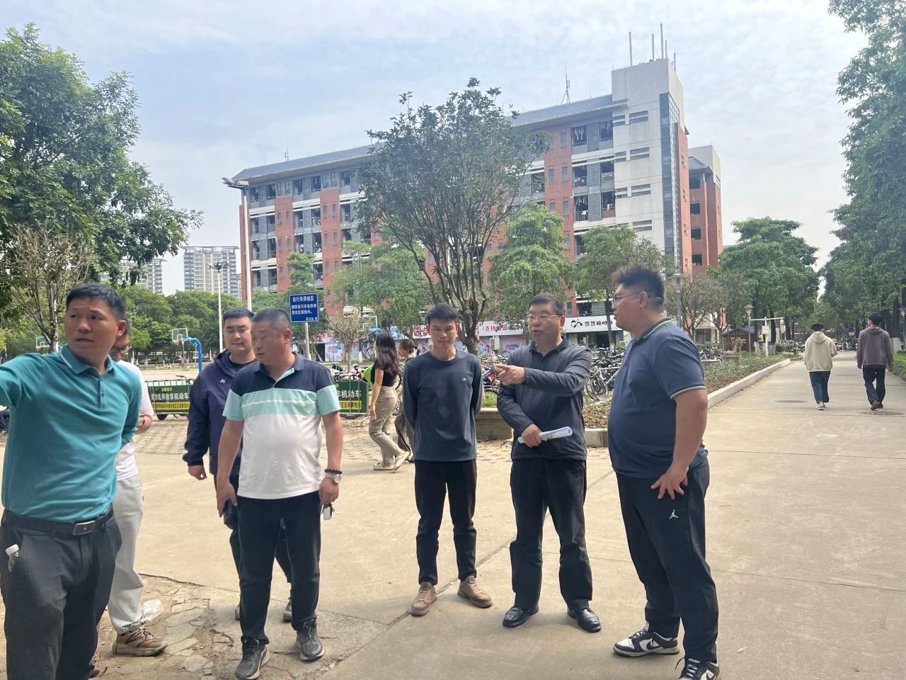 太阳成集团122ccvip