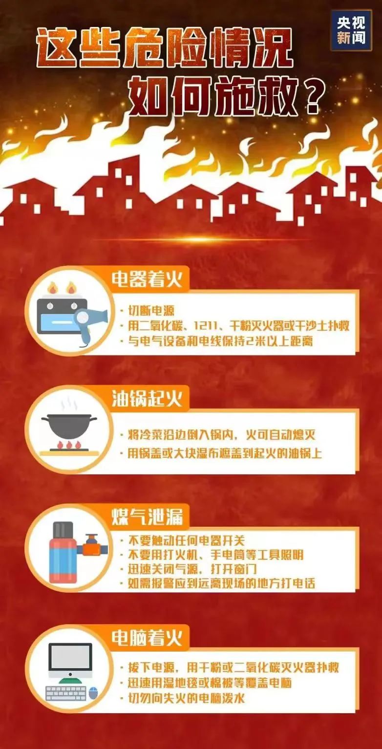 太阳成集团122ccvip