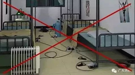 太阳成集团122ccvip