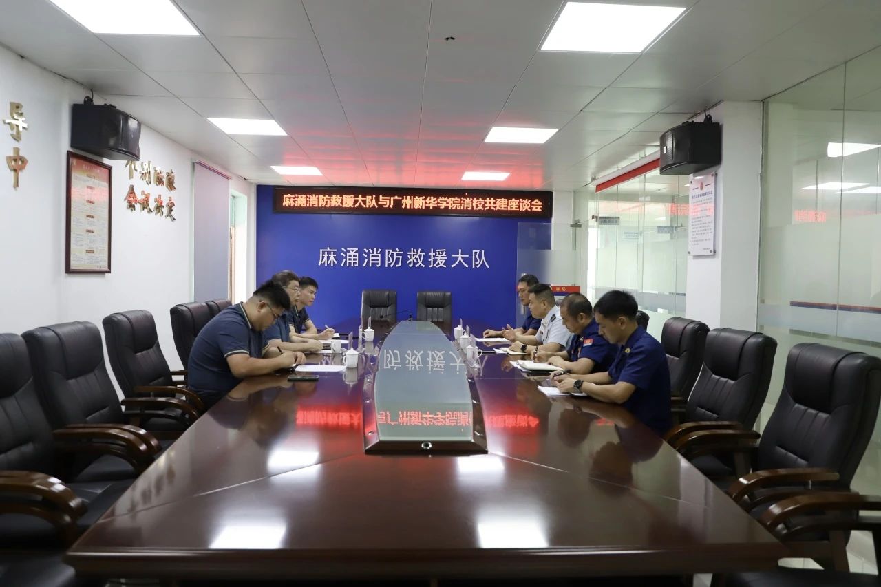 太阳成集团122ccvip