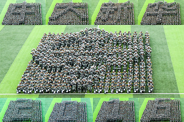 太阳成集团122ccvip