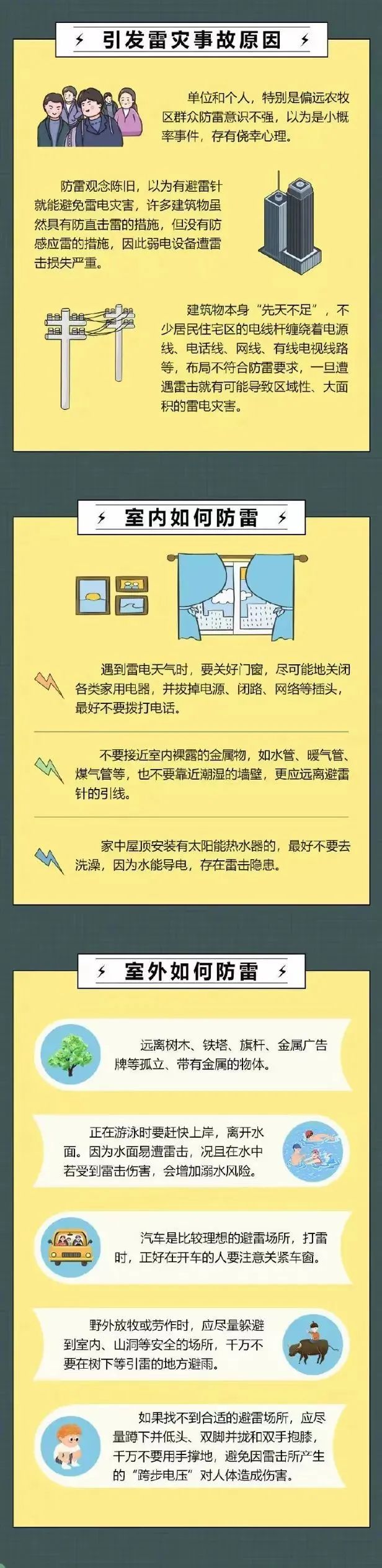 太阳成集团122ccvip