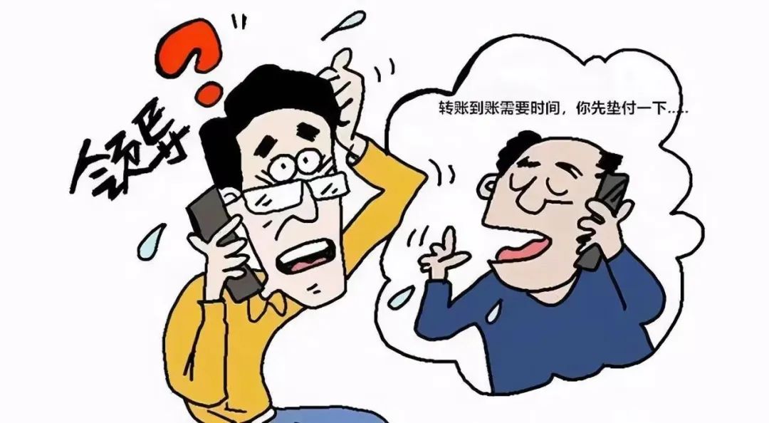 太阳成集团122ccvip
