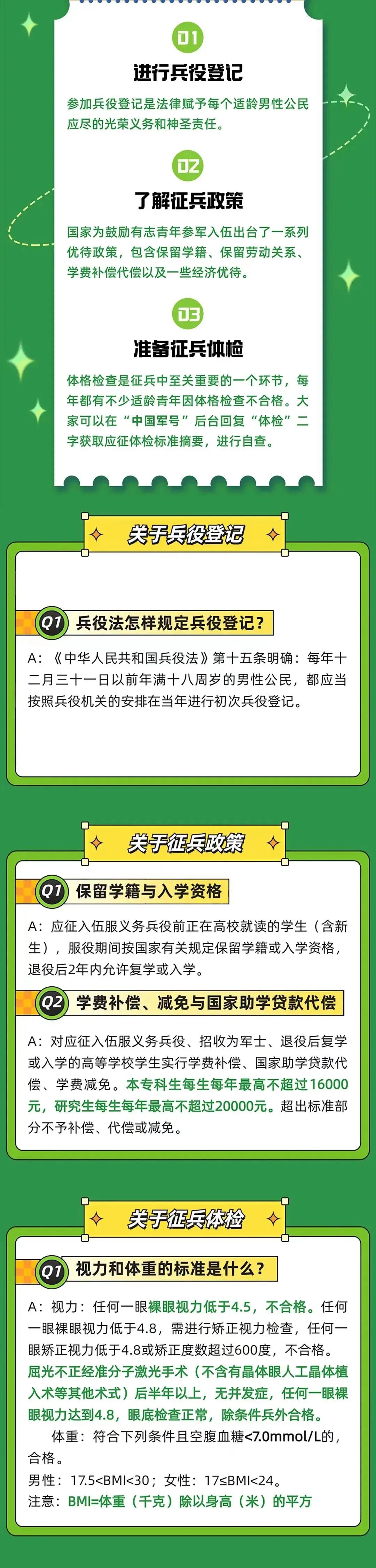 太阳成集团122ccvip