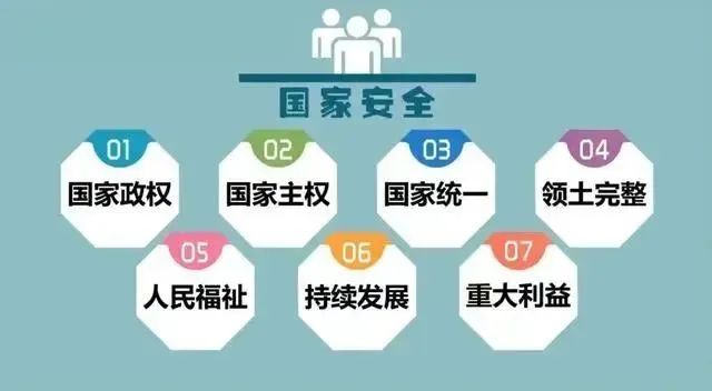 太阳成集团122ccvip