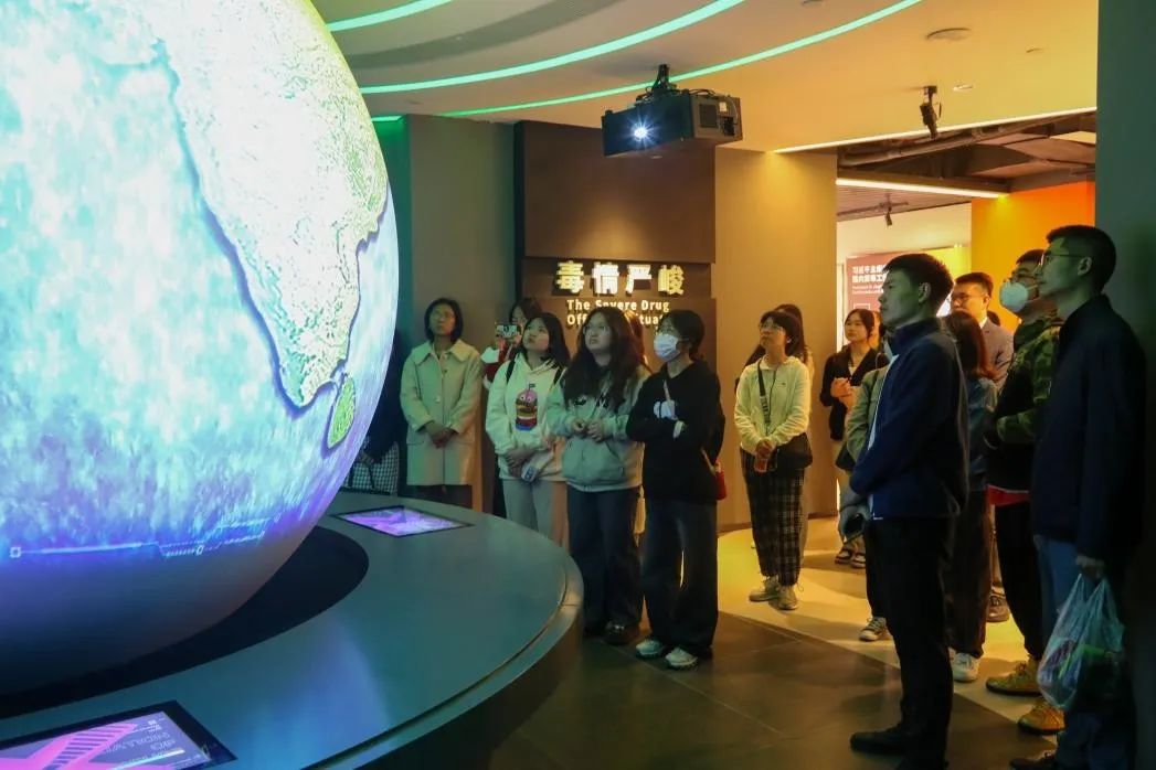 太阳成集团122ccvip