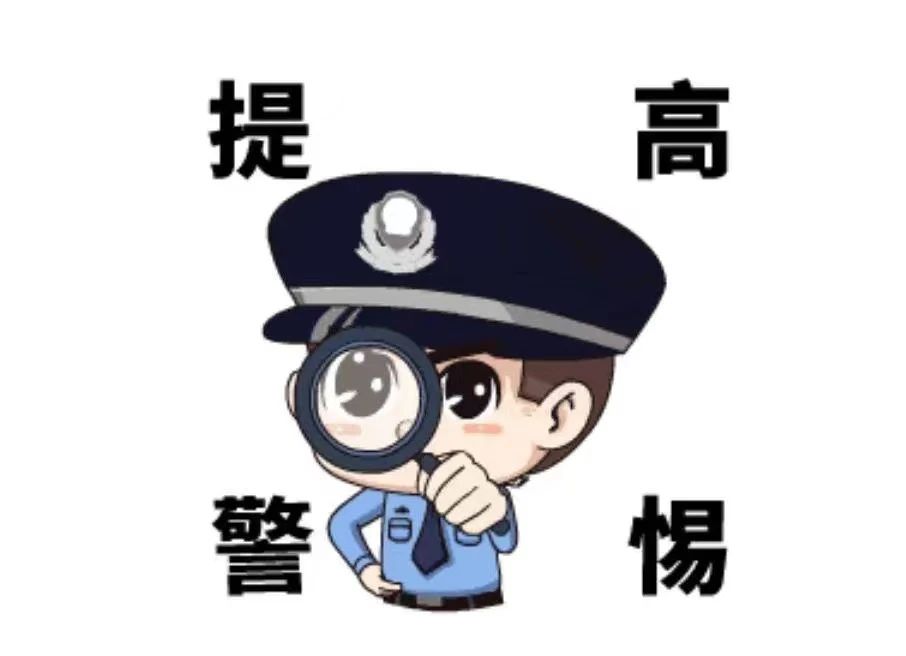 太阳成集团122ccvip