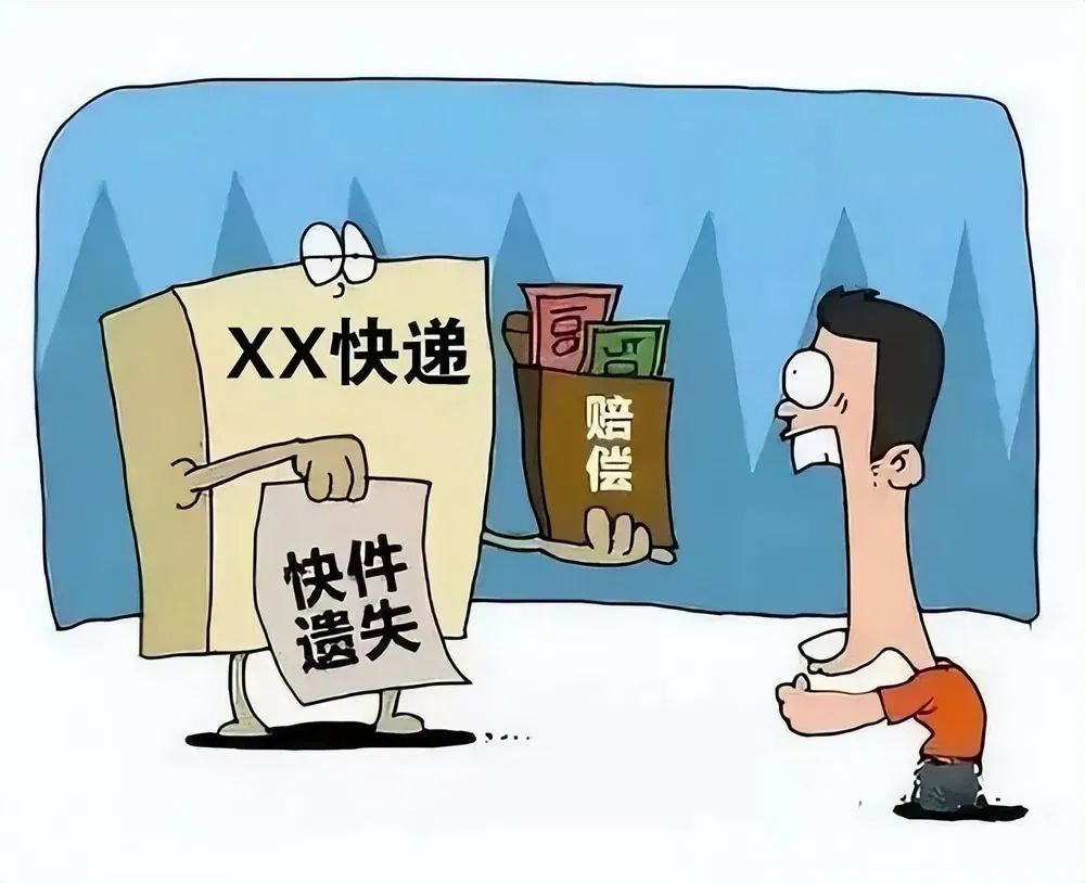 太阳成集团122ccvip