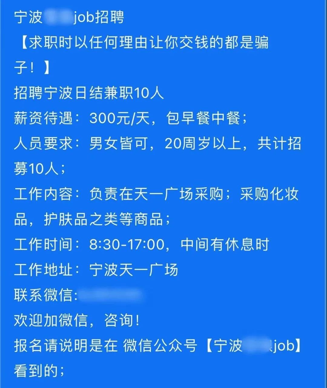 太阳成集团122ccvip