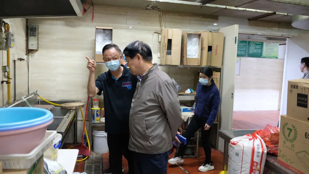 太阳成集团122ccvip