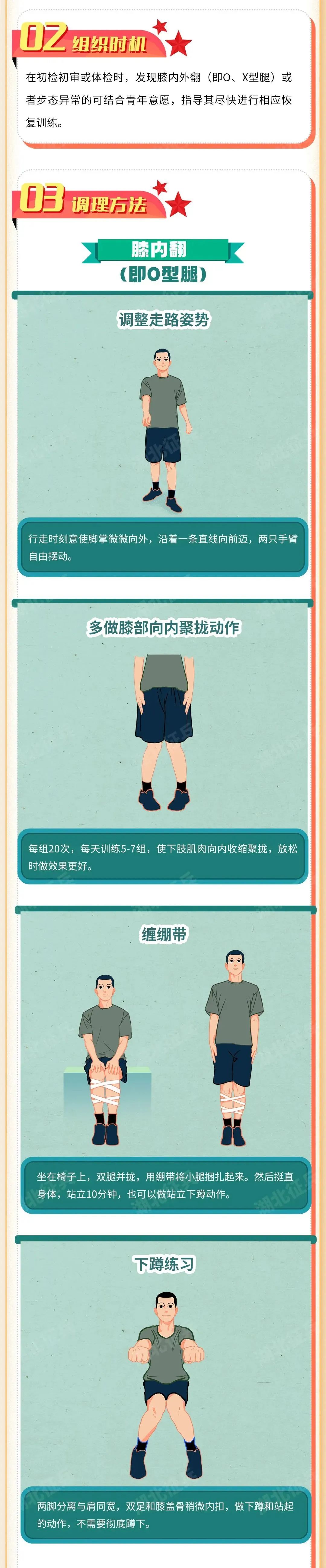 太阳成集团122ccvip