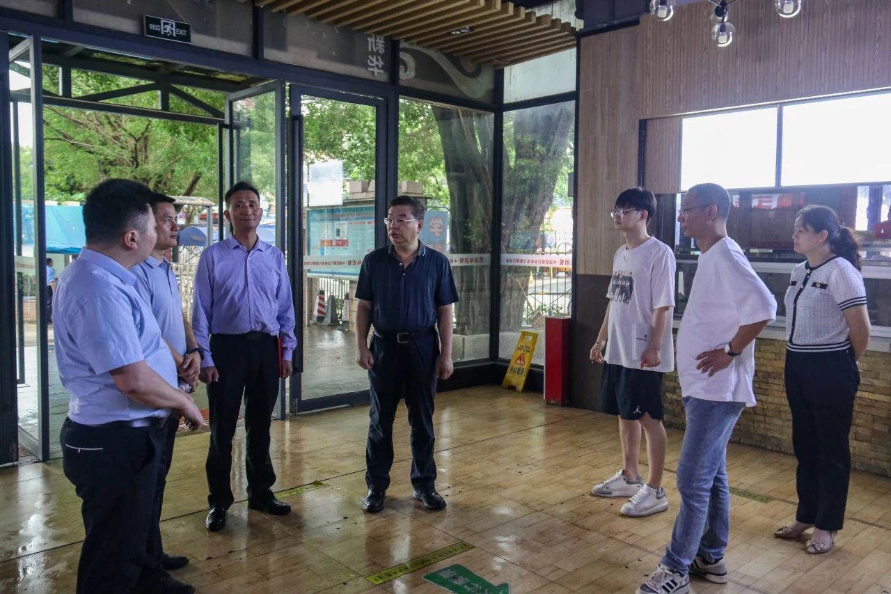 太阳成集团122ccvip
