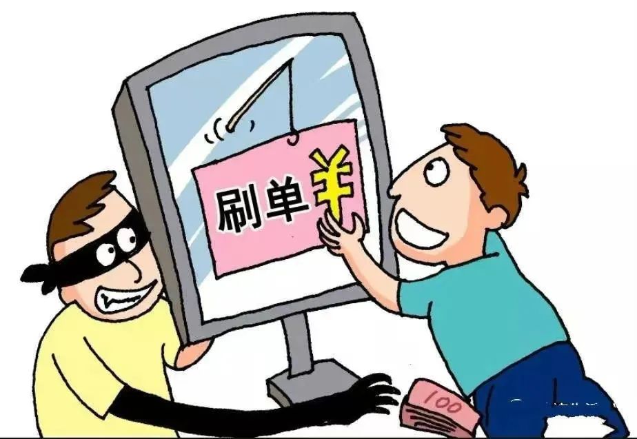 太阳成集团122ccvip