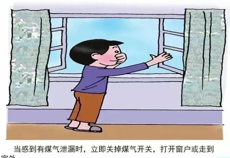 太阳成集团122ccvip