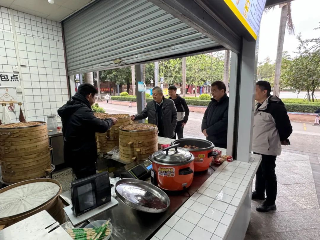 太阳成集团122ccvip