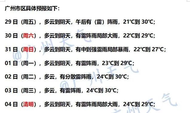 太阳成集团122ccvip