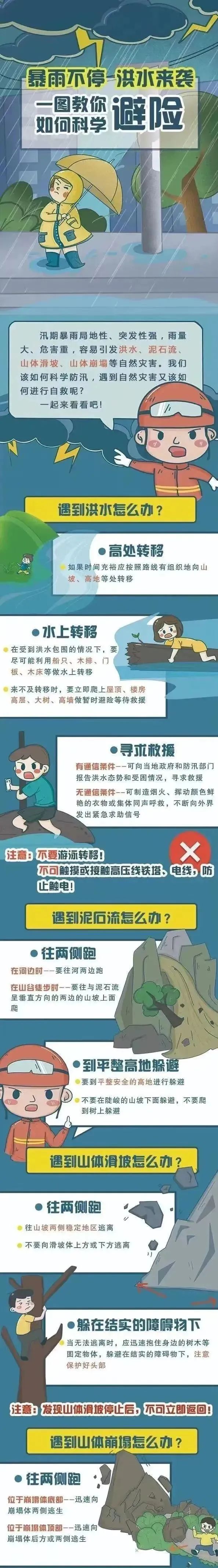 太阳成集团122ccvip