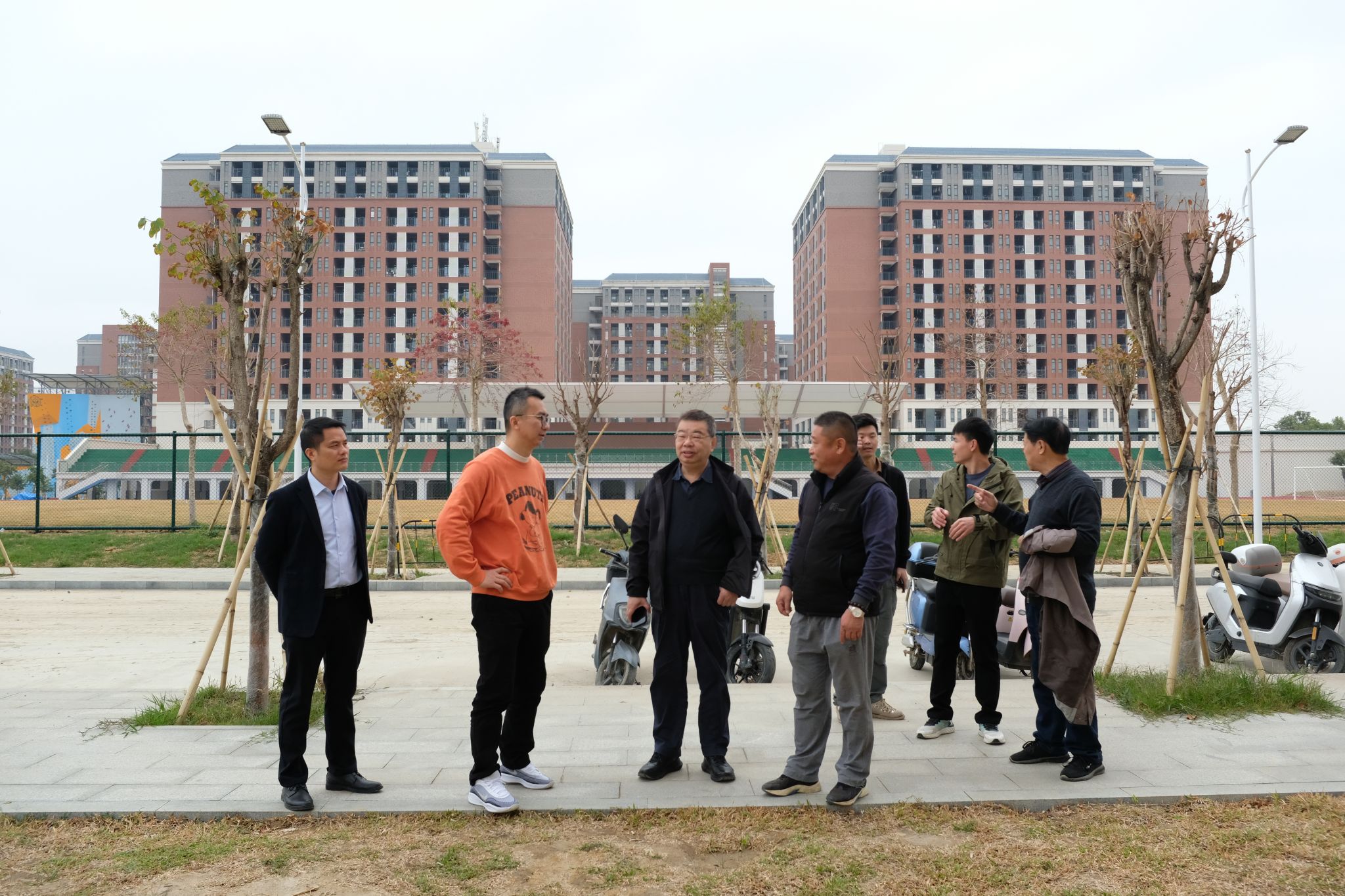 太阳成集团122ccvip