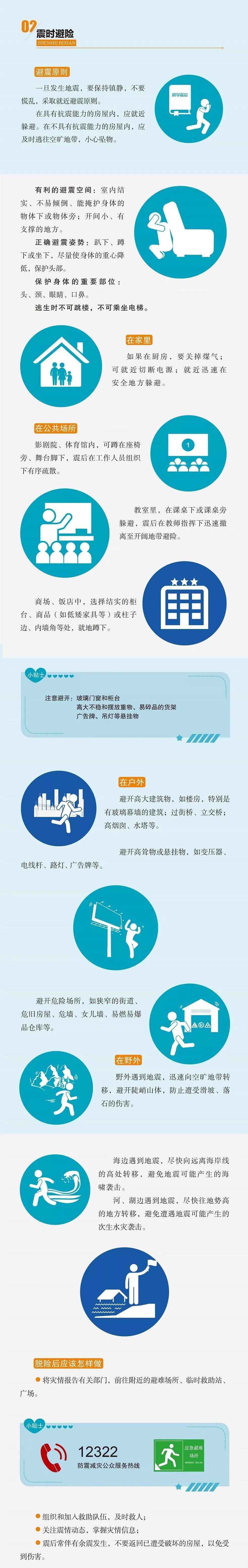太阳成集团122ccvip