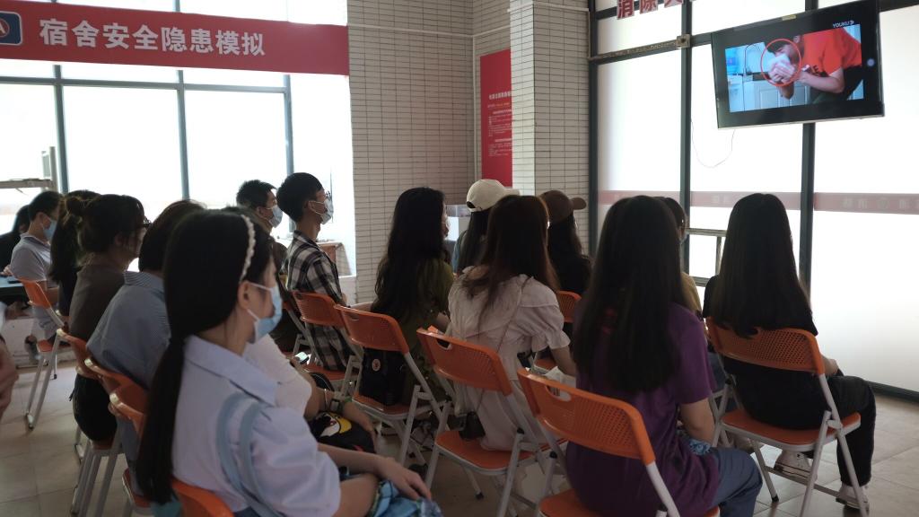 太阳成集团122ccvip