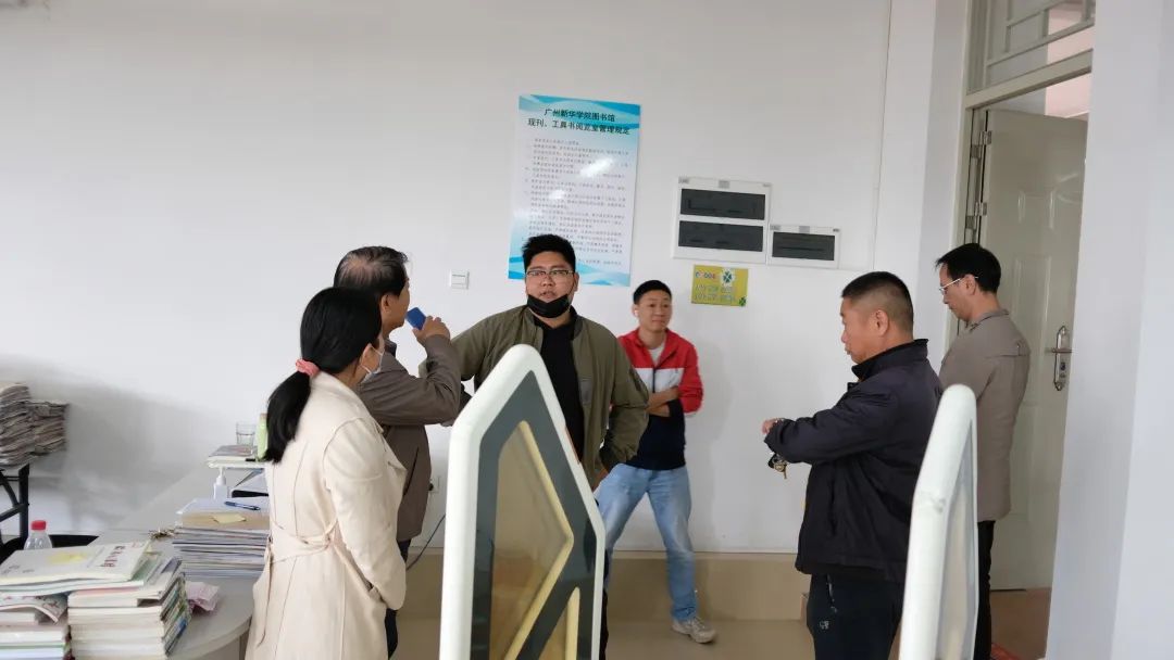 太阳成集团122ccvip