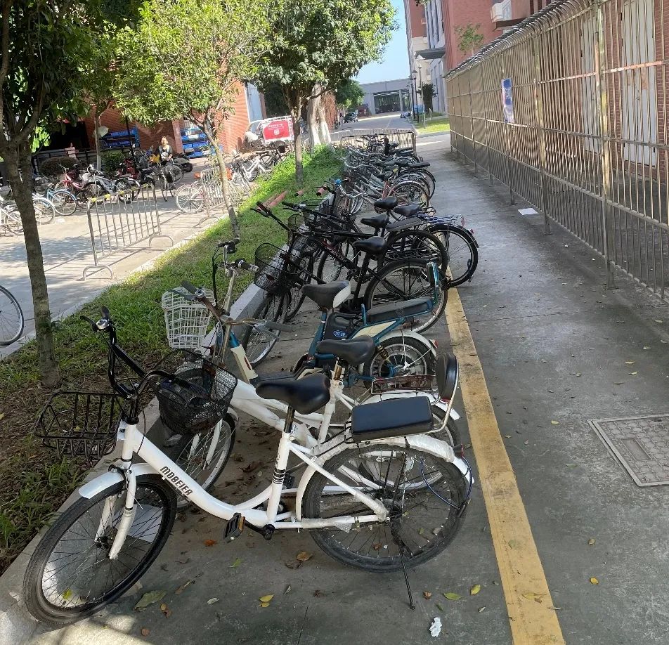 太阳成集团122ccvip