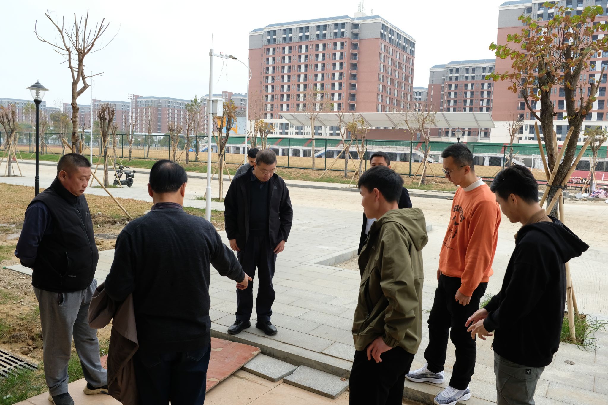 太阳成集团122ccvip