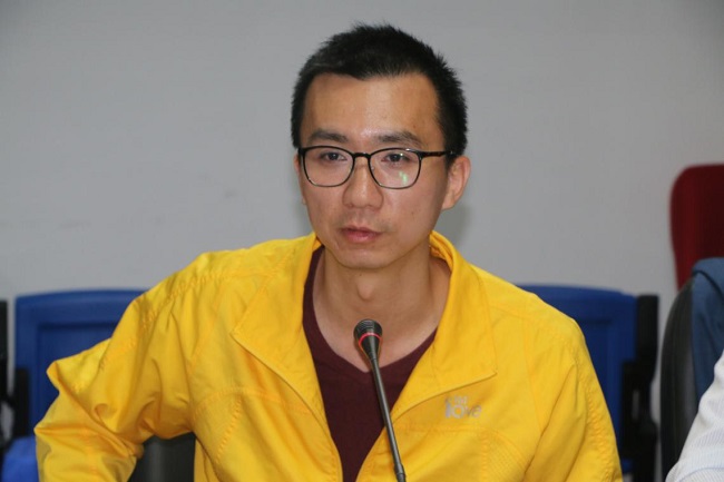 太阳成集团122ccvip