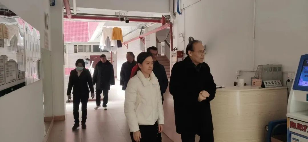太阳成集团122ccvip