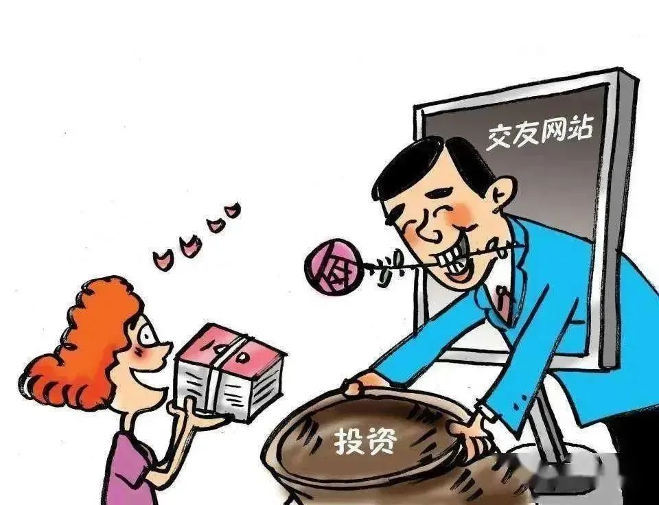太阳成集团122ccvip