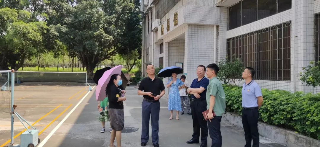太阳成集团122ccvip