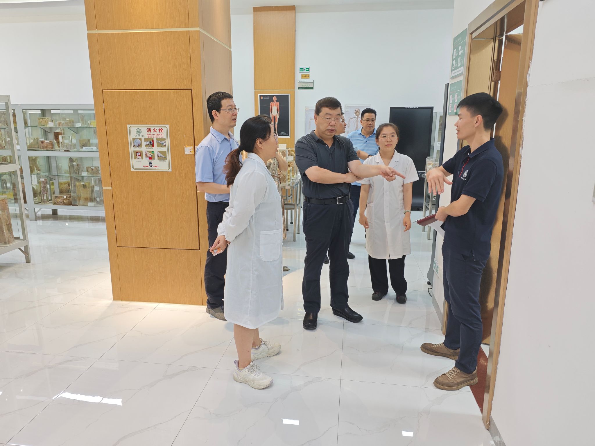 太阳成集团122ccvip