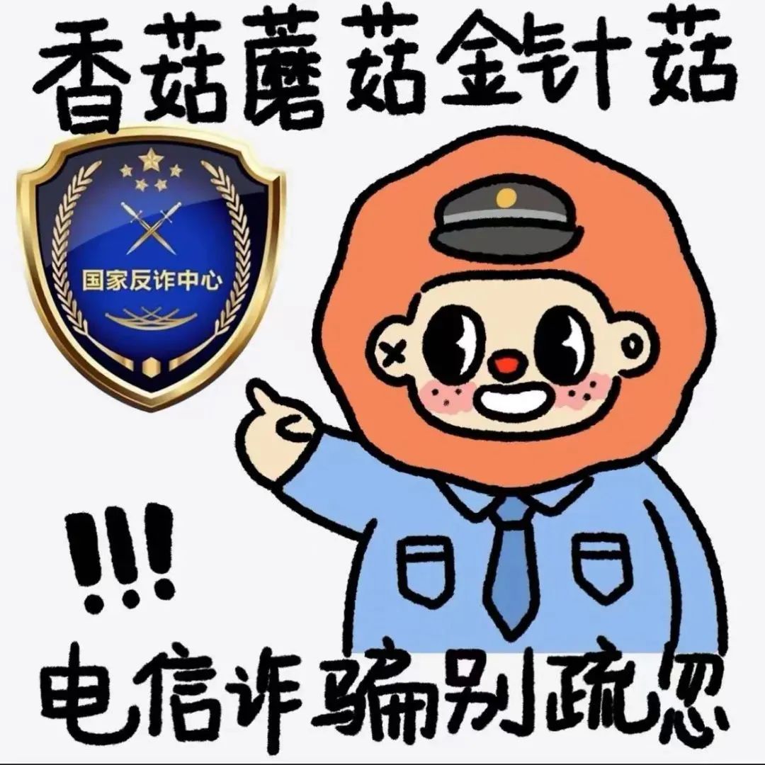 太阳成集团122ccvip