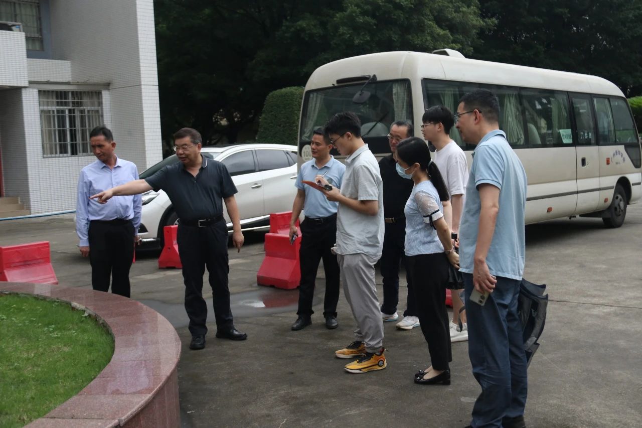 太阳成集团122ccvip