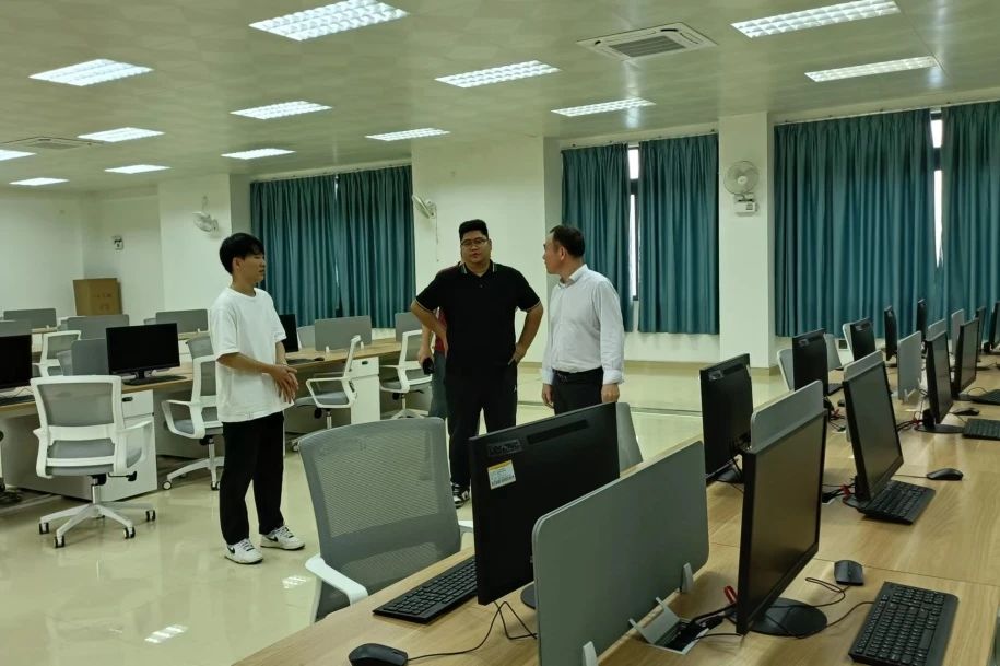 太阳成集团122ccvip